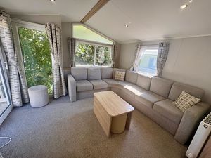 Living Room- click for photo gallery